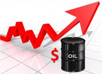 oil_price.jpg oil_price.jpg