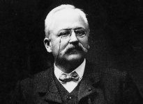Armand_Peugeot.jpg Armand_Peugeot.jpg