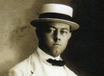 Theophrastos_Sakellaridis.jpg Theophrastos_Sakellaridis.jpg