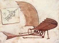 Da_Vinci-flying_machine.jpg Da_Vinci-flying_machine.jpg