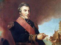 Sir_William_Parker.jpg Sir_William_Parker.jpg