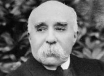 Georges_Clemenceau.jpg Georges_Clemenceau.jpg