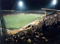 Stadio_Neas_Filadelfias.jpg Stadio_Neas_Filadelfias.jpg