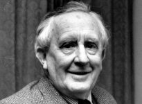 JRR_Tolkien.jpg JRR_Tolkien.jpg