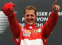 Michael_Schumacher.jpg Michael_Schumacher.jpg