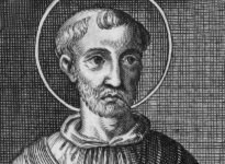 Pope_Anterus.jpg Pope_Anterus.jpg