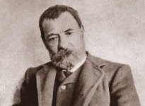 Alexandros_Papadiamantis.jpg Alexandros_Papadiamantis.jpg