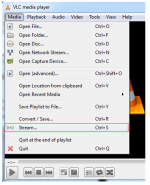 vlc.png vlc.png