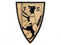 Fabian_Society.jpg Fabian_Society.jpg