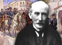 Epeisodio_Nikolson.jpg Epeisodio_Nikolson.jpg
