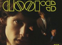 The_Doors-album.jpg The_Doors-album.jpg