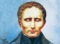 Louis_Braille.jpg Louis_Braille.jpg