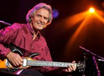 John_McLaughlin.jpg John_McLaughlin.jpg