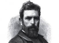 Nikolaos_Gyzis.jpg Nikolaos_Gyzis.jpg