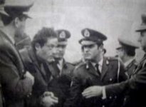Vasilis_Limperis-arrest.jpg Vasilis_Limperis-arrest.jpg