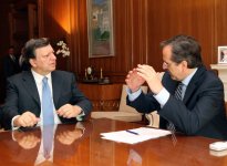 Samaras-Mparozo.jpg Samaras-Mparozo.jpg