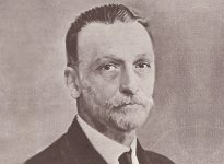 Dimitrios_Gounaris.jpg Dimitrios_Gounaris.jpg