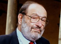 Umberto_Eco.jpg Umberto_Eco.jpg
