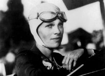 Amelia_Earhart.jpg Amelia_Earhart.jpg