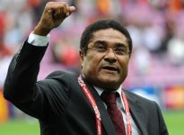 Eusebio.jpg Eusebio.jpg