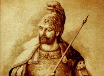 Constantine_Palaiologos.jpg Constantine_Palaiologos.jpg