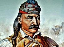 Theodoros_Kolokotronis.jpg Theodoros_Kolokotronis.jpg
