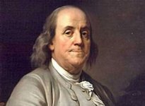 Benjamin_Franklin.jpg Benjamin_Franklin.jpg