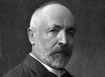 Georg_Cantor.jpg Georg_Cantor.jpg