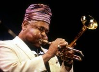 Dizzy_Gillespie.jpg Dizzy_Gillespie.jpg