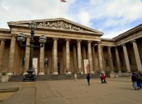British_Museum.jpg British_Museum.jpg