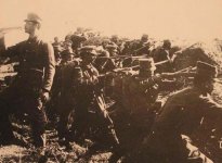 Ioannina_liberation-2.jpg Ioannina_liberation-2.jpg