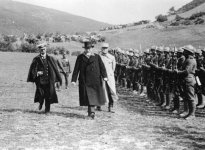 Eleftherios_Venizelos_WWI.jpg Eleftherios_Venizelos_WWI.jpg