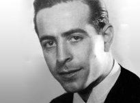 Yiannis_Spartakos.jpg Yiannis_Spartakos.jpg