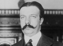 Andre_Maginot.jpg Andre_Maginot.jpg