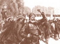 Diadilosi_sta_anaktora-1895.jpg Diadilosi_sta_anaktora-1895.jpg