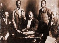 African_National_Congress.jpg African_National_Congress.jpg