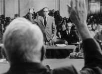 Watergate_trial.jpg Watergate_trial.jpg