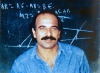 Nikos_Temponeras.jpg Nikos_Temponeras.jpg
