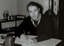 Jani_Christou-3.jpg Jani_Christou-3.jpg
