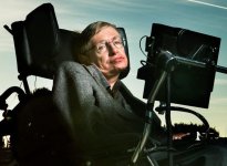 Stephen_Hawking.jpg Stephen_Hawking.jpg