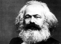 Karl_Marx.jpg Karl_Marx.jpg