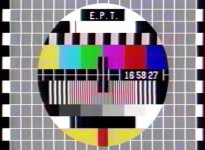 ERT-Secam.jpg ERT-Secam.jpg