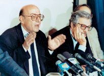 Aggelopoulos-Mastrogianni.jpg Aggelopoulos-Mastrogianni.jpg