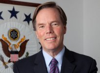 Nicholas_Burns.jpg Nicholas_Burns.jpg