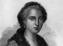 Maria_Gaetana_Agnesi.jpg Maria_Gaetana_Agnesi.jpg