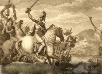Caesar_Rubicon.jpg Caesar_Rubicon.jpg