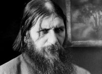 Grigori_Rasputin.jpg Grigori_Rasputin.jpg