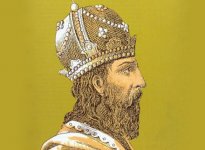 Ioannis_Tsimiskis.jpg Ioannis_Tsimiskis.jpg