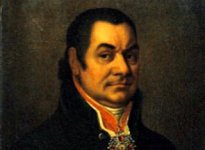 Ioannis_Varvakis.jpg Ioannis_Varvakis.jpg