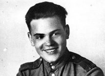 Mikhail_Minin.jpg Mikhail_Minin.jpg
